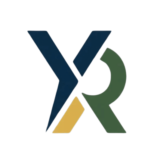 Bexpres