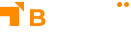 Bexpres