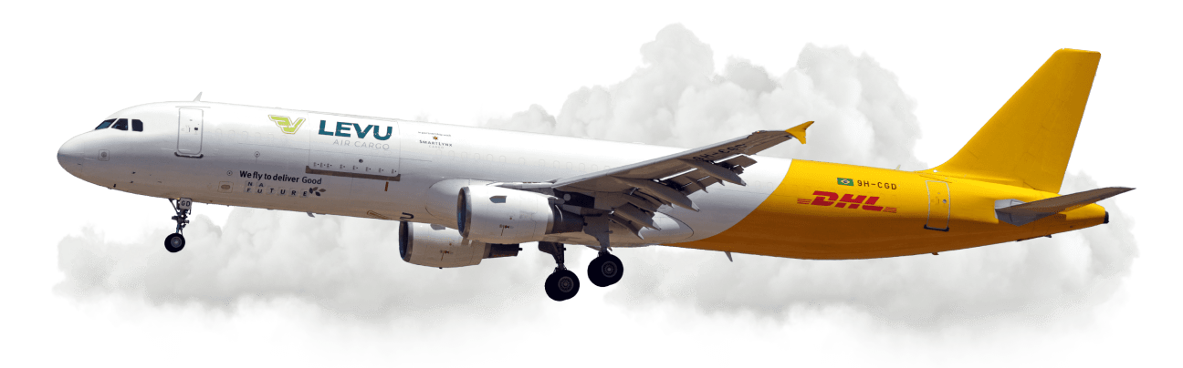 plane-bg.png plane-bg.png