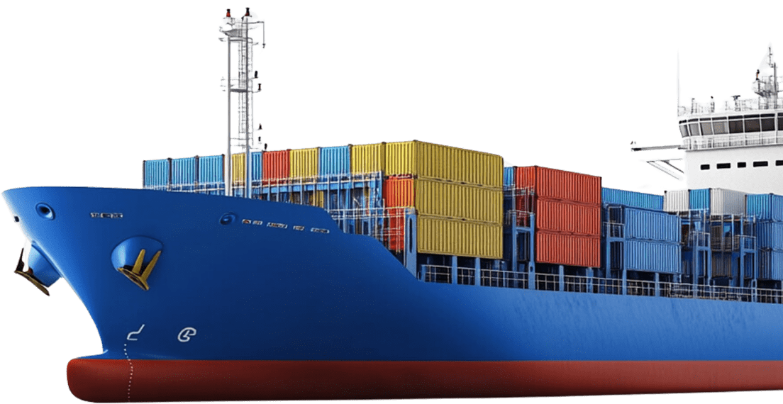 ship-h11.png ship-h11.png